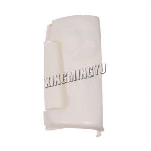 Truck Body Part Wrapping For Sinotruk Sitrak 812W62410-6031