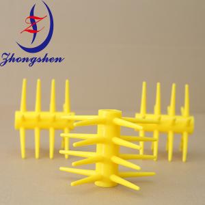 Cheap Egg Decelerator Egg Speed Controller For Egg Collection Machine for sale