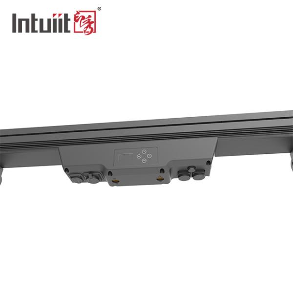 Waterproof LED Stage Bar