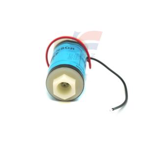 KE-50LF Lead Free Electrochemical Gas Oxygen Sensor for 1013hPa Atmospheric