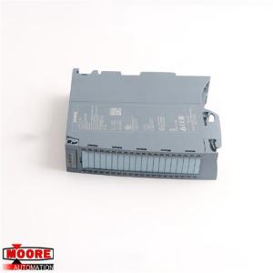6ES7532-5HF00-0AB0 Siemens Analog Output Module