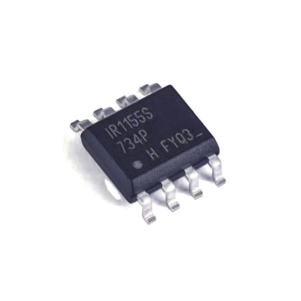 IN Fineon IR1155STRPBF Components Chips Integrated Circuits IC Componentes