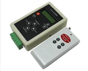 Cheap HC100 Spi Led Controller 250Kbps 1024 Pixels Control Quantity for sale