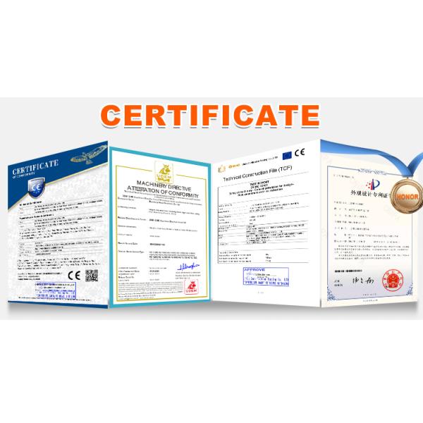 Multipurpose Factory Farm Mud 1 Ton 1.5T 4T 5T 3Ton 4 Wheel Drive Off-Road All Rough Terrain Diesel Forklift