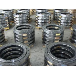 EC300D EC290B PRIME EC290C ECR305C FC3329C PL3005D VOE14570794 Heavy Duty