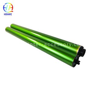 Color Nanotechnology Sharp OPC Drum For Sharp MX2600 MX 2601 MX3100 MX3101