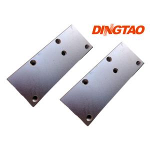 129091 Suit Vector Q80 Part Block Of Crankshaft Casing Without Connecting