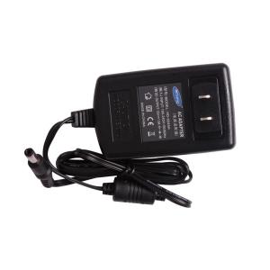 R270 V1.20 BMW CAS4 BDM Programmer