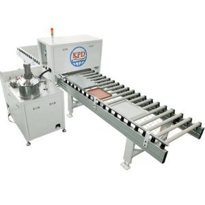 Cheap Dispensing Machinery Equipment for Mixing and Glue Dispensing for sale