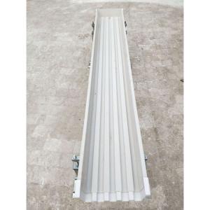 Strawberry Planting Tank Three-Dimensional Cultivation Rack Food Grade