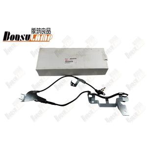 AUTO PARTS 4HF1/4HE1T/4HG1T/4HK1 NPR NQR ABS Sensor 8-97349767-1 FOR TRUCK HIGH