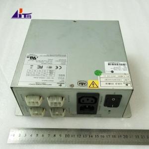 ATM Machine Parts GRG Banking H22N Switching Power Supply YT3.688.010