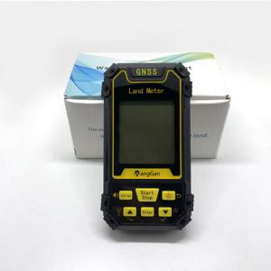 Handheld GPS Survey Equipment Agriculture Land Meter Measurement Tools