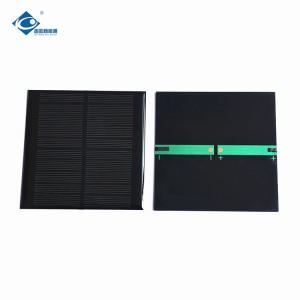 CE Seraphim 1.4W Encapsulation Solar Panel