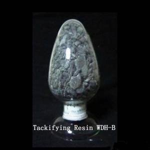 Cheap Tackifying Resin with softening and plasticizer agents functions for sale
