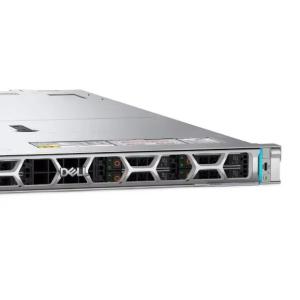 PowerEdge R6725 1U Rack Server with AMD EPYC 9005 Processor