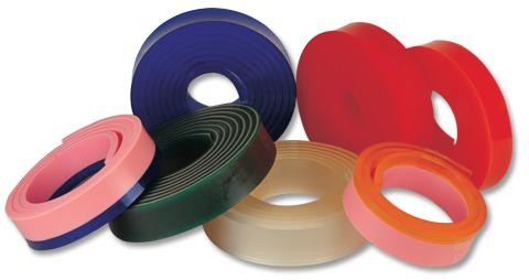 Quality Silk Screen Printing Squeegee wholesale