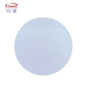 Tempered Glass Cutting Board The Perfect Combination of Durability and Style