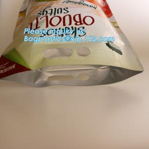 Wine Pouch Liquid Pack Bag With Spout,Drink Packaging Pouch With Spout,3L 5L 10L