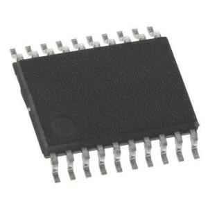 STM8S103F3P3 STMicroelectronics