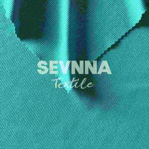 Custom Designs Width 150cm Yoga Wear Fabric For Any Activity