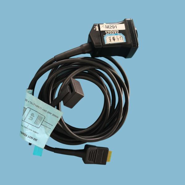 Quality 20221134 Tricam O/R Camera Endoscope Camera Endoscopy Machine wholesale