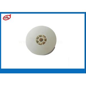 1750126457-52 1750173111 ATM Spare Parts Wincor Nixdorf Foil Spool Right White