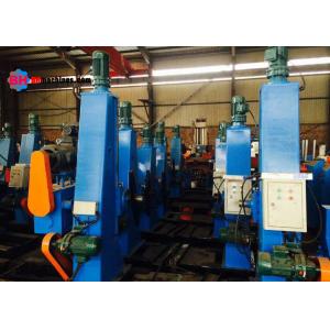 Cheap Take-up Machine For Tubular Stranding Machine 600 / 1 + 6 | BH Machine for sale