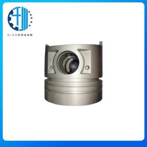 96MM 12010-10T02 12010-6T000 12010-6T010 12010-43G02 Piston For TD42 TD27