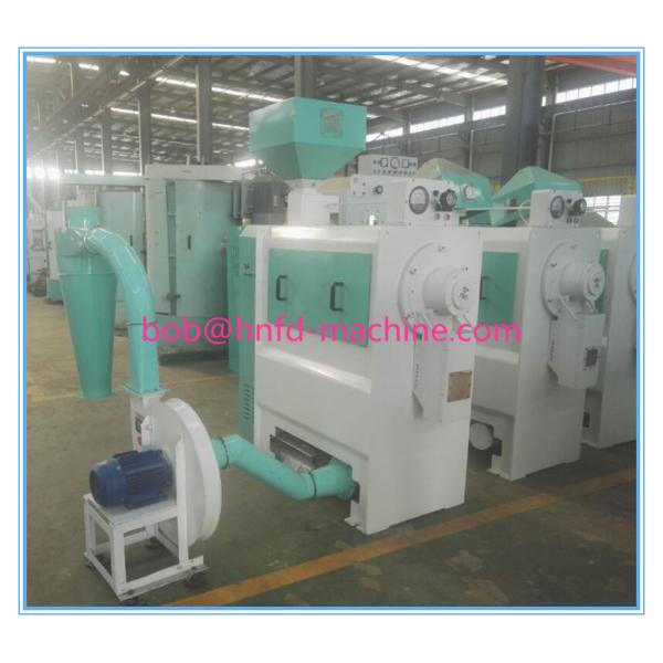 Wheat peeling machine,soybeans peeler,chickpea peeler,mung beans peeling machine