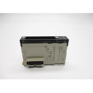 Omron CJ1W-ID231 INPUT MODULE DIGITAL I/O CJ1W SERIES 32 POINT 4.1 AMP 24 VDC 4