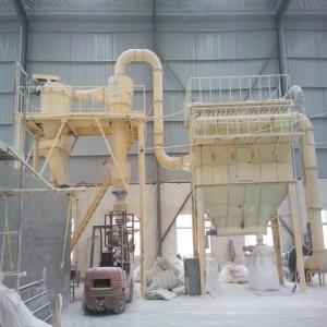 15 380 kW Power Ore Sorting Machine for Low Energy Consumption Steel Slag