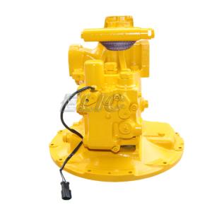 China Komatsu Excavator Hydraulic Pump 708-2L-31510  708-2L-31160 708-2L-00300 HPV95 PC120-6 PC130-6 on sale