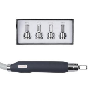 Q Switched Nd Yag Lazer Tattoo Removal Picolaser Carbon Laser Peel Laser Machine