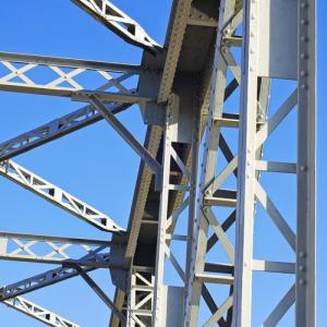 Liquid Fireproof Steel Structure Paint OEM Coating Water Based