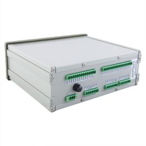 Packing scale instrument LZGM8804CD.