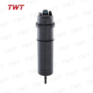 TWT Fuel Filter, Gasoline Filter 13328591019 13328582008 Fuel Filter for BMW G20