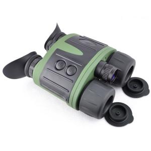 NVT-B01-2.5X24 Digital Night Vision Binocular