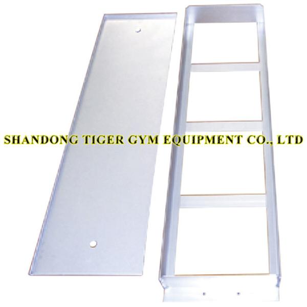 Quality Track and Field Equipment Foundation Tray (With cover) wholesale