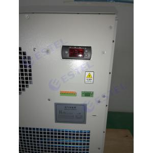 High Temperature 2000W 60Hz Cabinet Air Conditioning Units