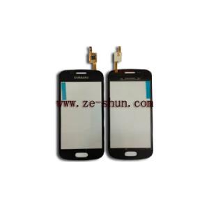 Cheap S7562i / i699 / i739 Samsung Captivate Screen Replacement for sale