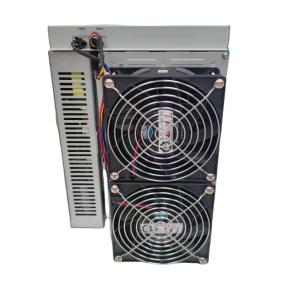 Avalon A1246 90Th/s /87Th/s /85Th/s /83Th/s 3420W In Stock Second-Hand Or Brand