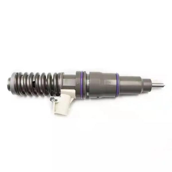 Quality Excavator Spare Part Diesel Fuel Injector 21340611 BEBE4D2400 For MD13 Engine Injector EC360 EC380 wholesale