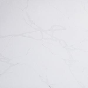 Passerby Series Calacatta Quartz Countertop 3200x1600 Quartz Island Countertop