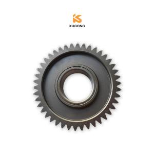 China 20Y-27-22120 Final Drive Gear For Excavator PC100 PC200 PC210 PC228 on sale