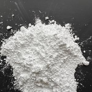 Solid Thermoplastic Acrylic Based Resin For Container And Plastic Coatings