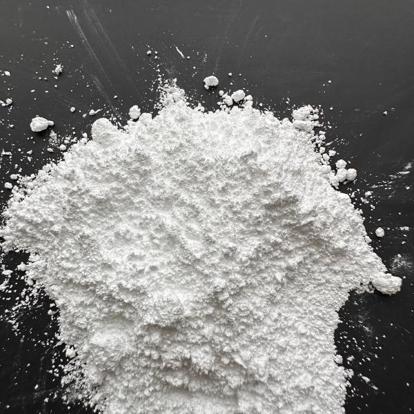 Solid Thermoplastic Acrylic Based Resin For Container And Plastic Coatings