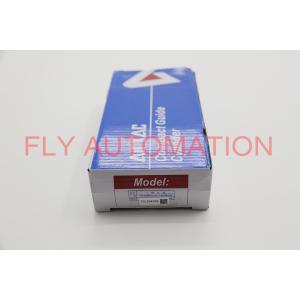 China JIS standard 1.5kg Airtac Cylinder 	Pneumatic Air Cylinders TCL20X70S on sale