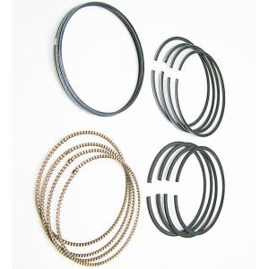 China High Preficiency Piston Ring For Bedford 220KF-LC5 100DIESEL 103.175mm on sale