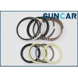Excavator Sealing Kit 4I-8914 4I8914 Bucket Cylinder Seal Kit Fits C.A.T E 311